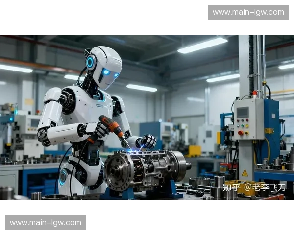 基于高阶数据复盘法国冬季两项队射击环节命中率骤降 基于高阶数据复盘法国冬季两项队射击环节命中率骤降