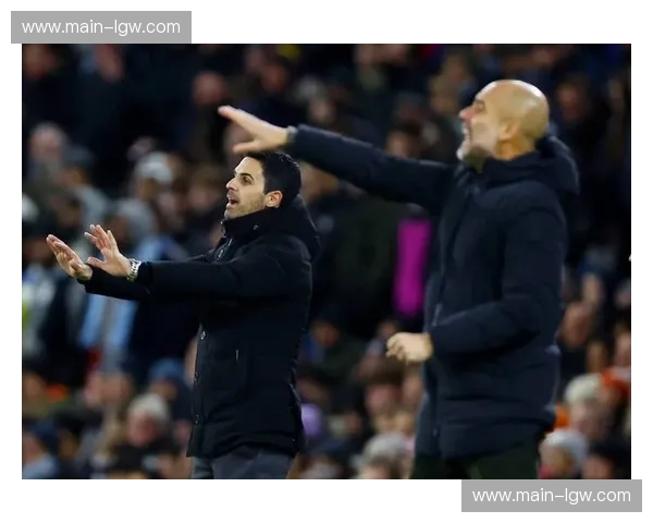 阿森纳年轻球员获信任 阿尔特塔的轮换策略正收长期回报 阿森纳年轻球员获信任 阿尔特塔的轮换策略正收长期回报