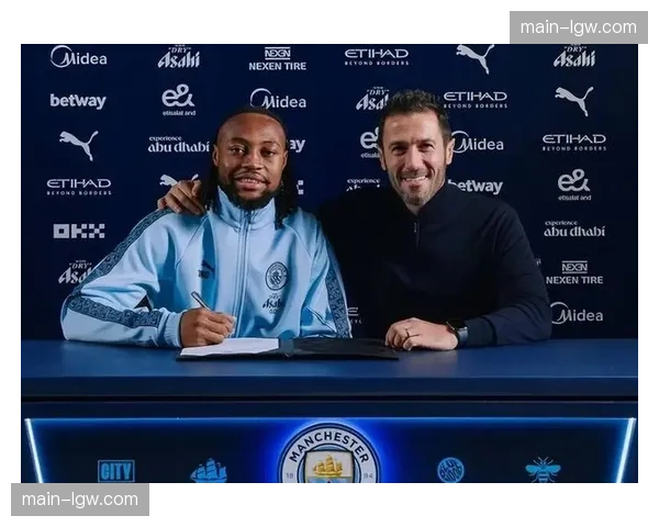 曼城本轮三球完胜富勒姆 塞梅尼奥传射展现标王价值