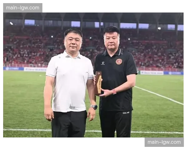 辽宁铁人升超首季 李金羽如何应对顶级联赛轮换强度